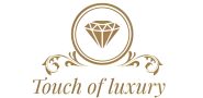 Touch Luxury Skin Care